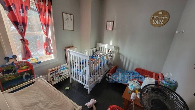 Building Photo - 1229 Commonwealth Ave