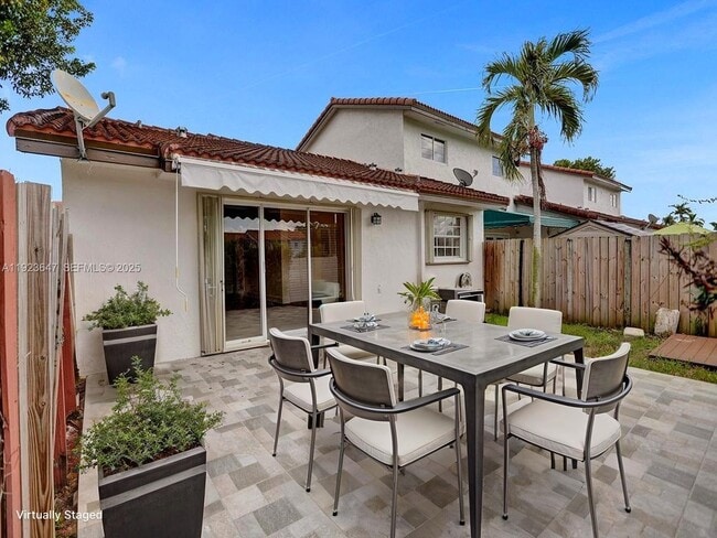 Building Photo - 13529 SW 62nd St