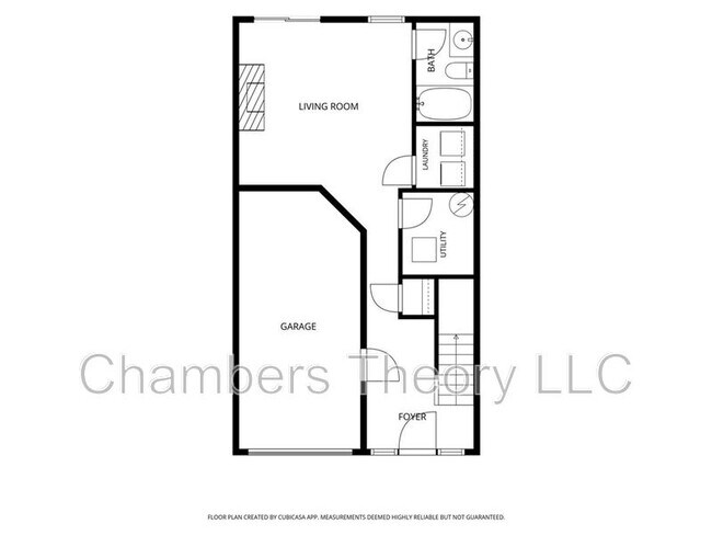 Building Photo - 15640 Avocet Loop