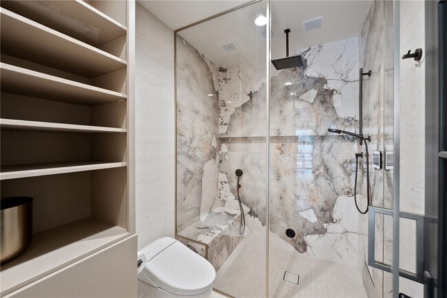 Building Photo - 9 Pelican Crest Dr