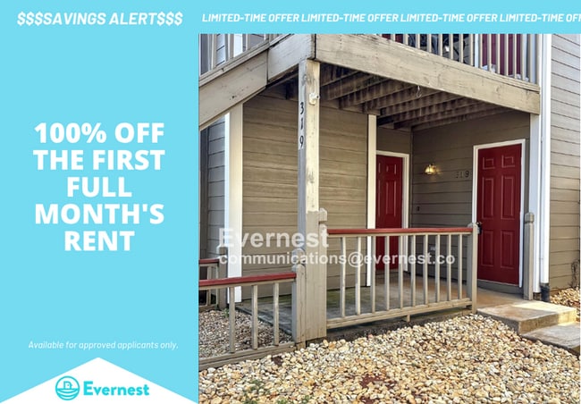 Building Photo - 319 Waters Edge Ln