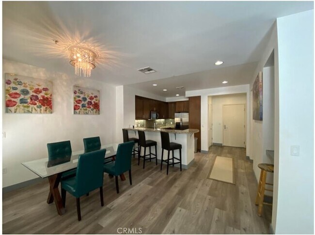 Building Photo - 21301 Erwin St