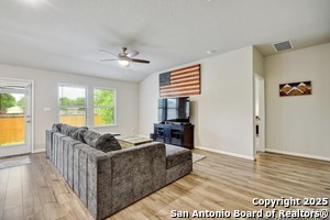 Building Photo - 3053 Casillero St