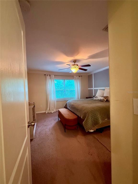 Building Photo - 2411 Willimette Dr
