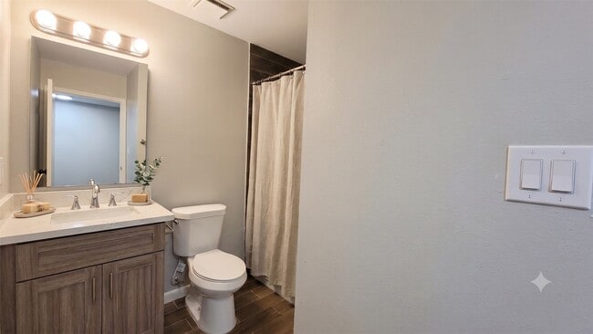Building Photo - 14419 Cypress Leaf Dr