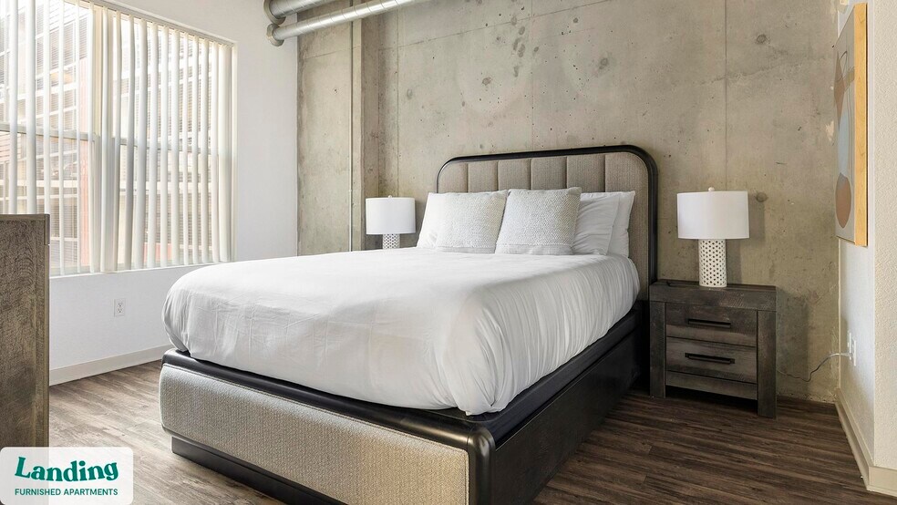 Building Photo - 1451 24th St