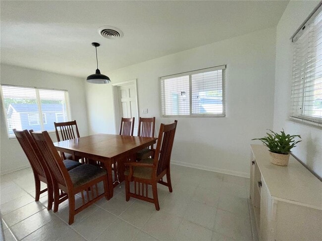 Building Photo - 1326 Edmundshire Ln