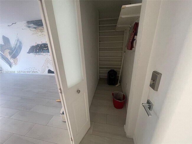 Building Photo - 6969 Collins Ave