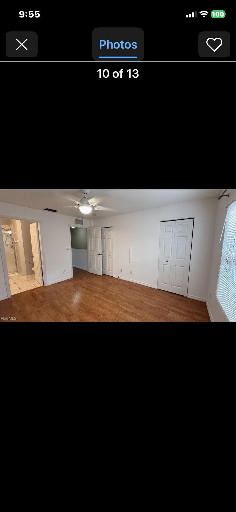 Building Photo - 0 Pine Oak Cir