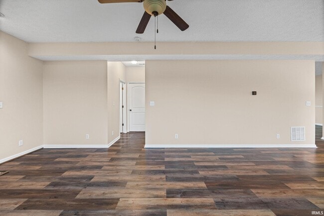 Building Photo - 2867 Katmai Ct