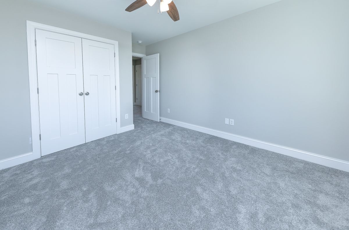 Building Photo - 125 Moyock Landing Dr