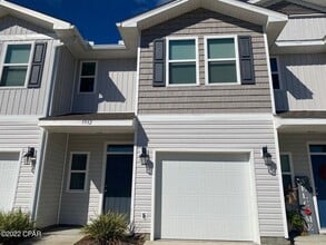 Building Photo - 5932 Callaway Cir