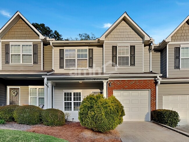 Building Photo - 3198 Cedar Glade Ln