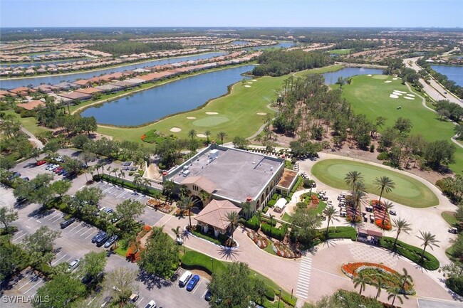 Building Photo - 10577 Avila Cir