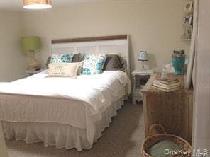 Building Photo - 3 Lincoln St