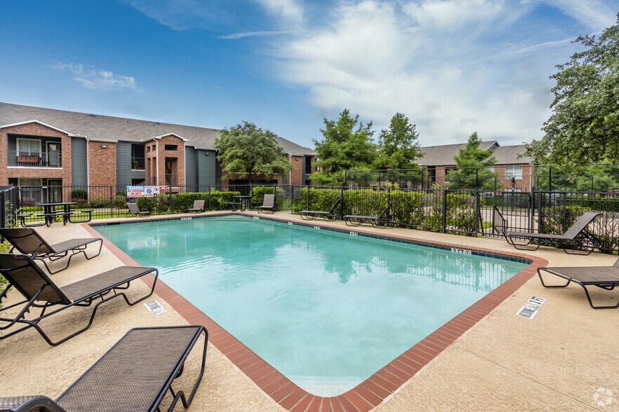 The Camilla 4819 N Galloway Ave Mesquite TX 75150 Apartment Finder