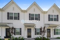 Building Photo - 1949 Autumn Mist Dr