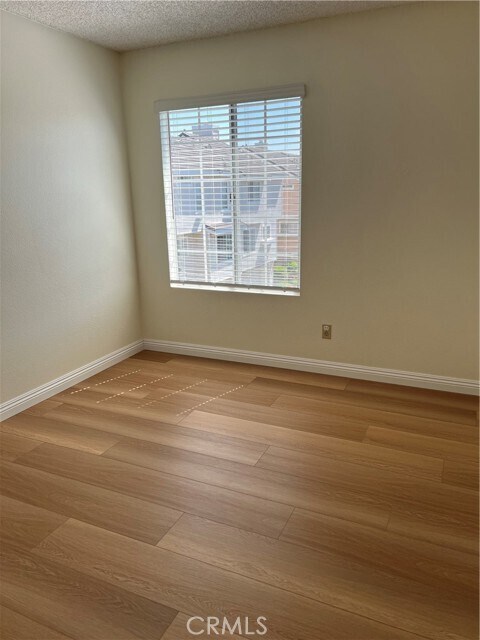 Building Photo - 2800 Plaza del Amo