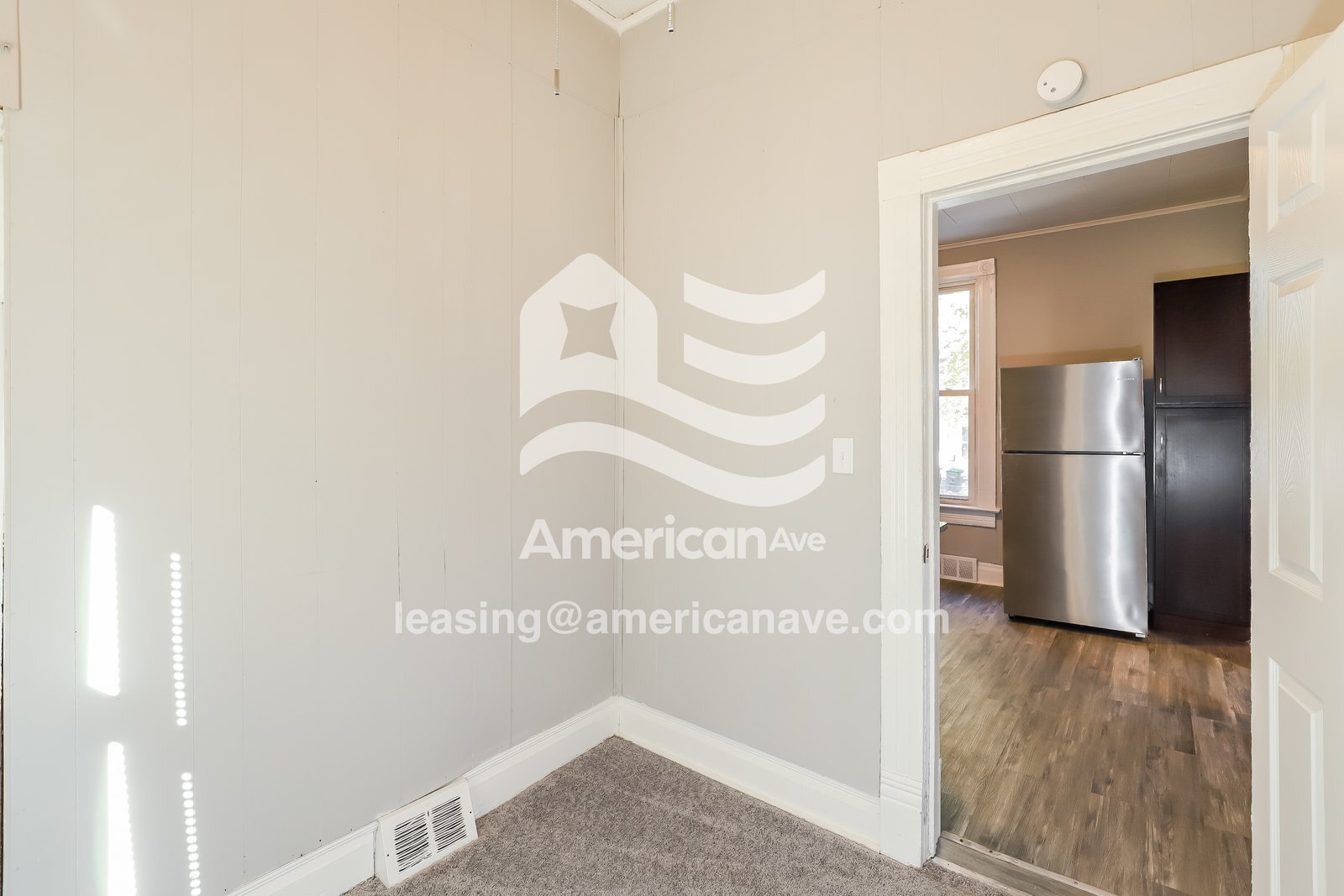 Building Photo - 4503 S 21st St