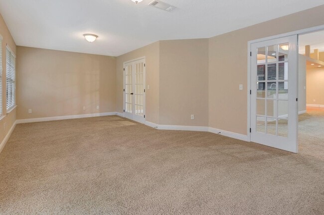 Building Photo - 6081 Dragonfly Way