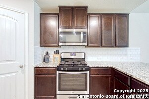 Building Photo - 8037 Falcon Meadow Dr