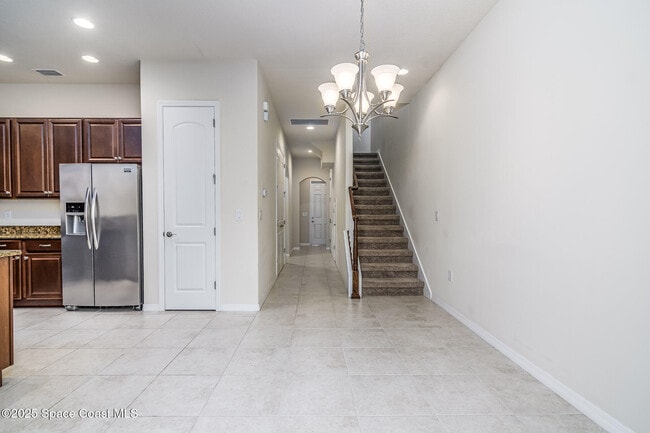 Building Photo - 3325 Sedge Dr