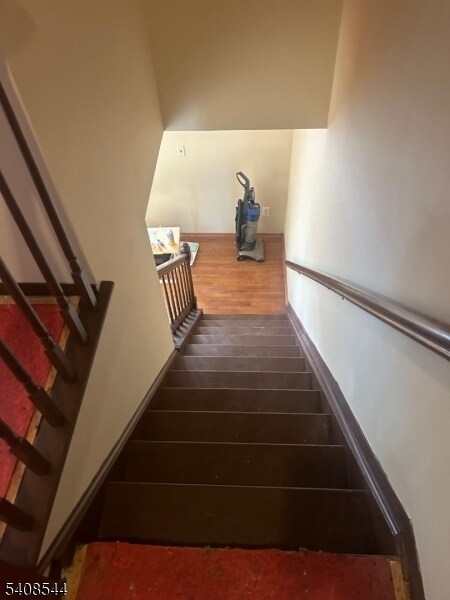 Building Photo - 43 Parker Rd