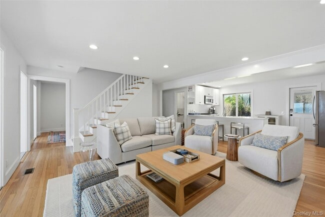 Building Photo - 8908 Peconic Bay Blvd