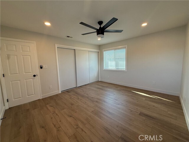 Building Photo - 3714 S Parton St