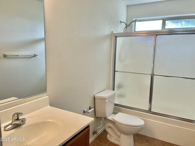Building Photo - 3871 E Jasper Dr