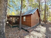 Building Photo - 178 Marlin Dr