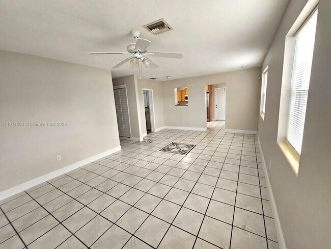 Building Photo - 10530 SW 149th St