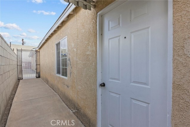 Building Photo - 18621 Bryant St