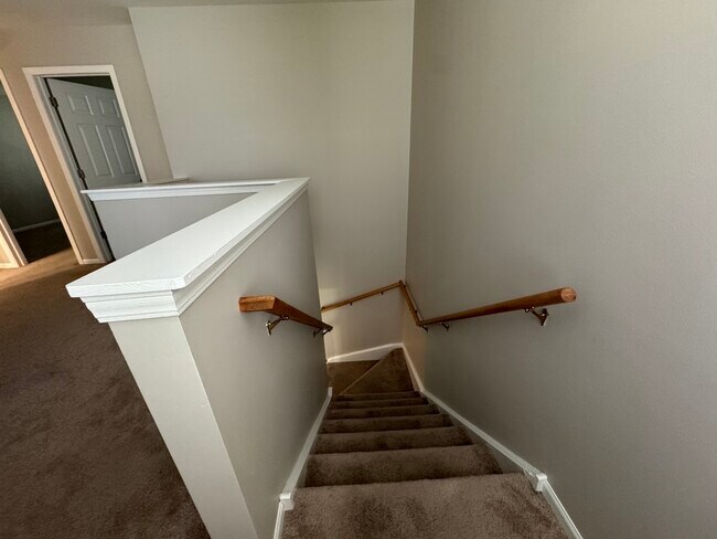 Building Photo - 2399 Stoughton Cir