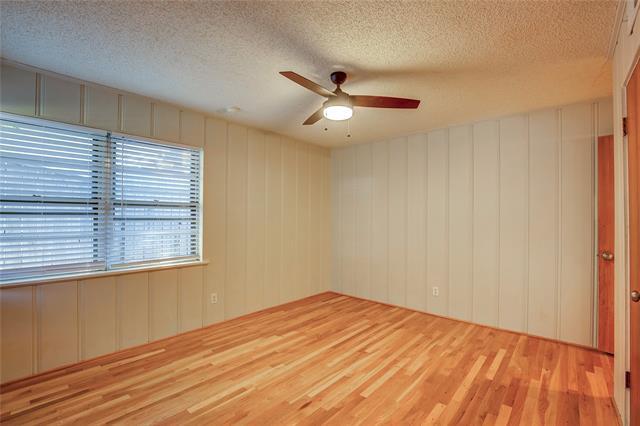 Building Photo - 3905 Sanguinet St