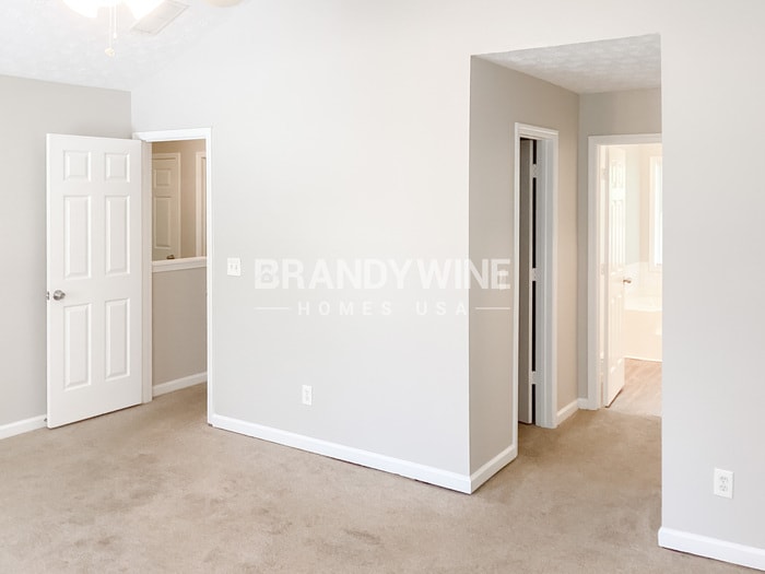 Building Photo - 3725 Patti Pkwy