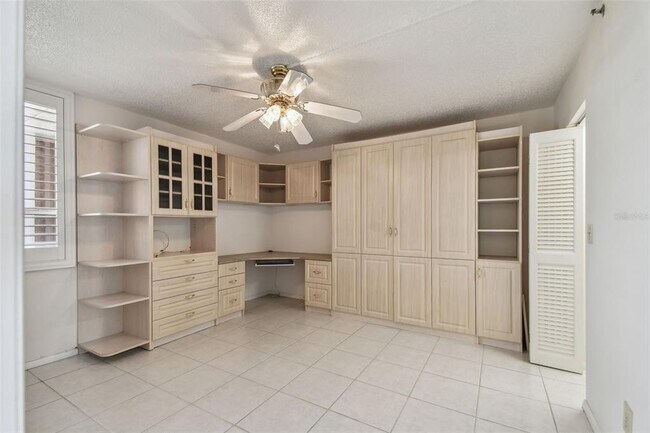 Building Photo - 17900 Gulf Blvd
