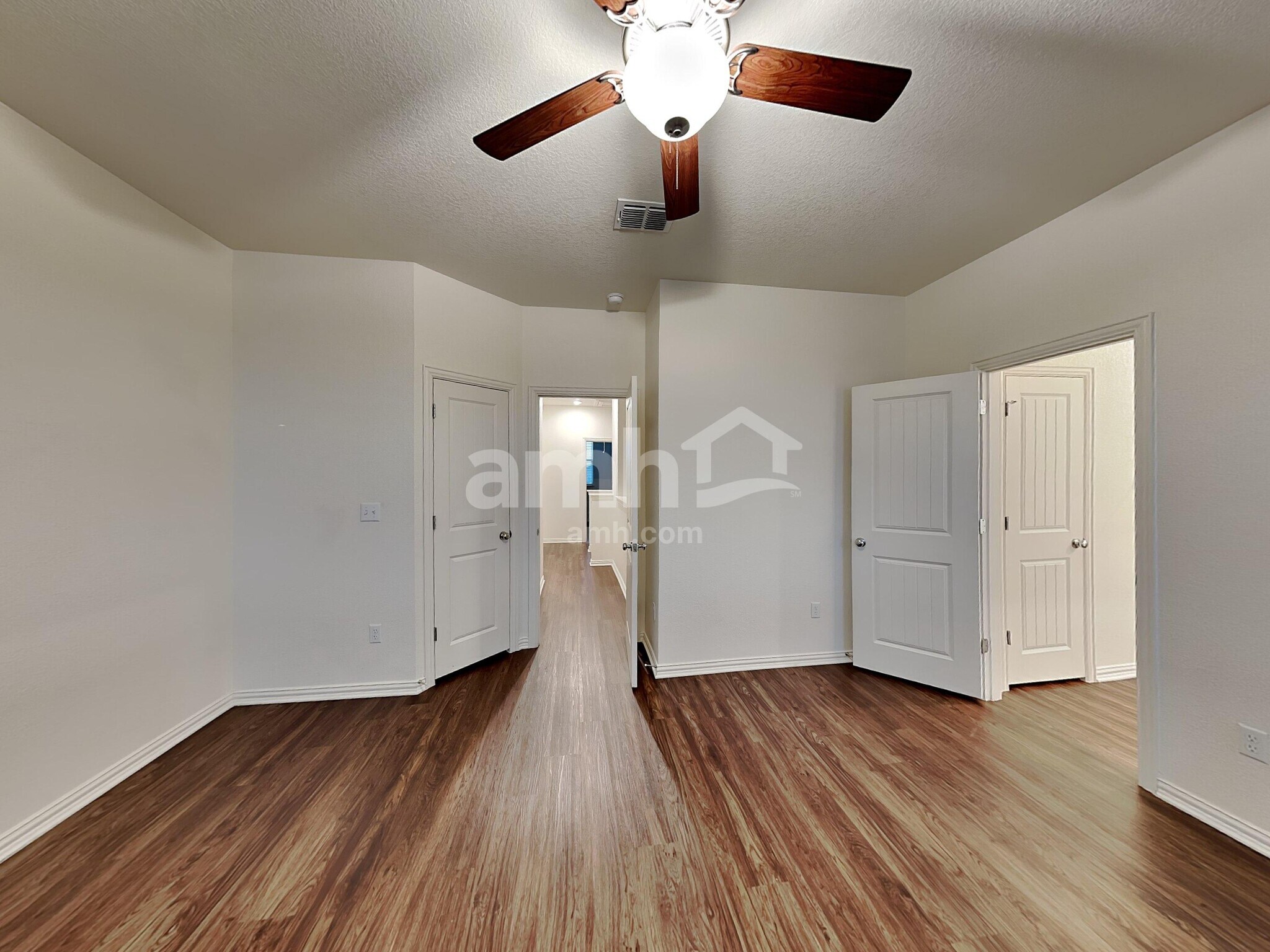 Building Photo - 281 Pebble Beach Run