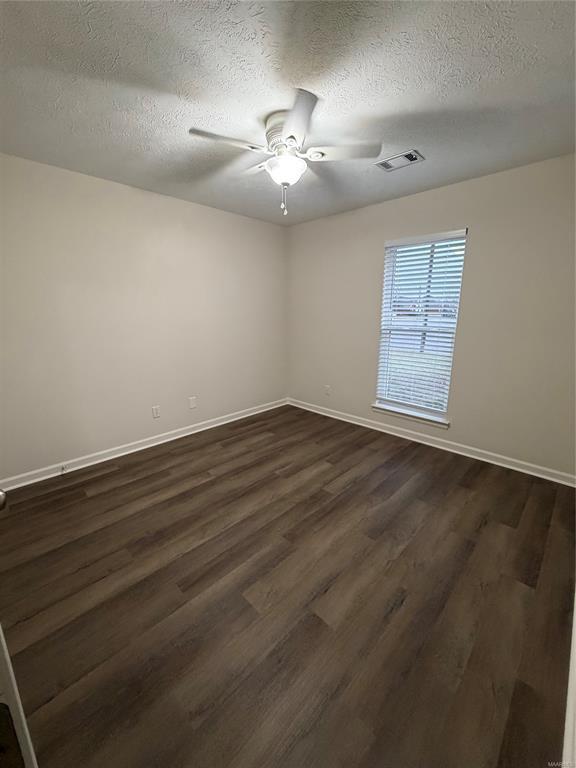 Building Photo - 493 Harvest Loop