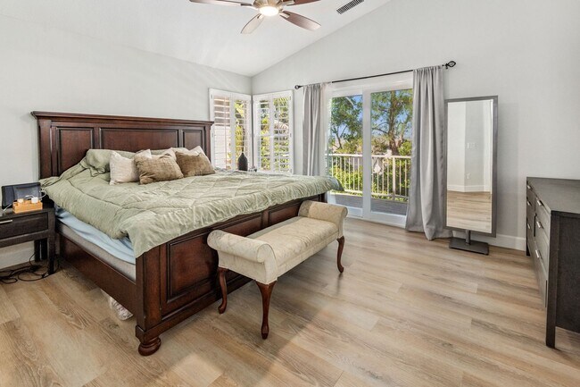 Building Photo - Newly Remodeled 4 Bedroom Aliso Viejo Home...