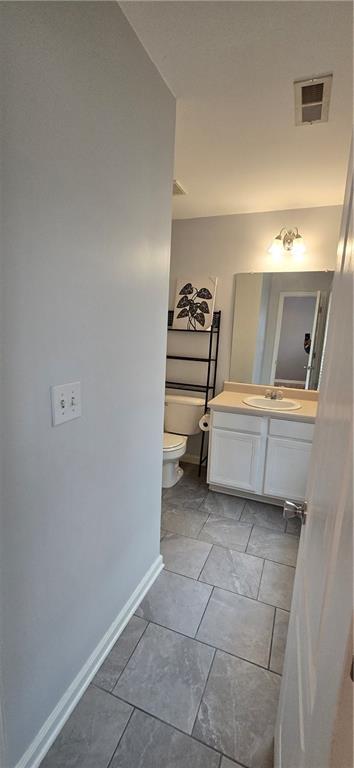 Building Photo - 232 Valley Xing