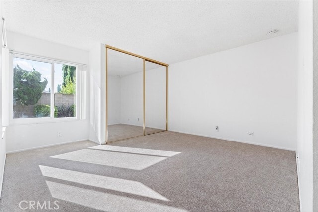 Building Photo - 14882 Groveview Ln