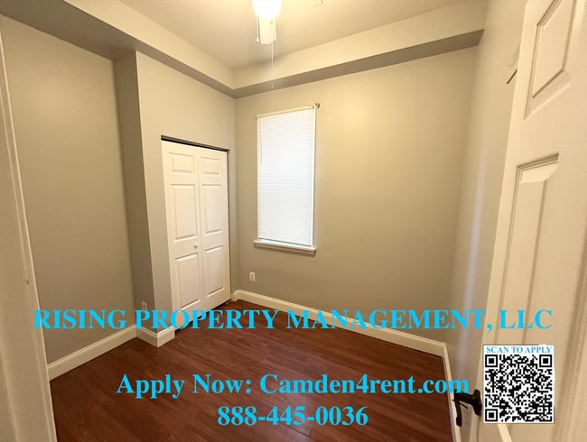 Building Photo - 422 Chambers Ave