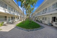 Building Photo - 330 86th St