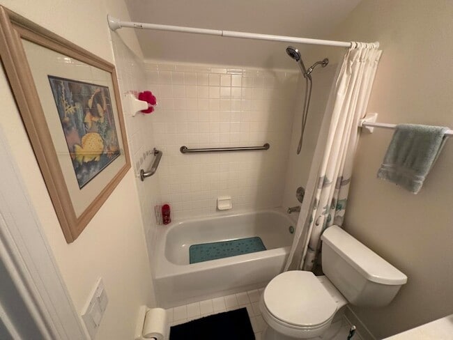 Building Photo - 77 Spyglass Way