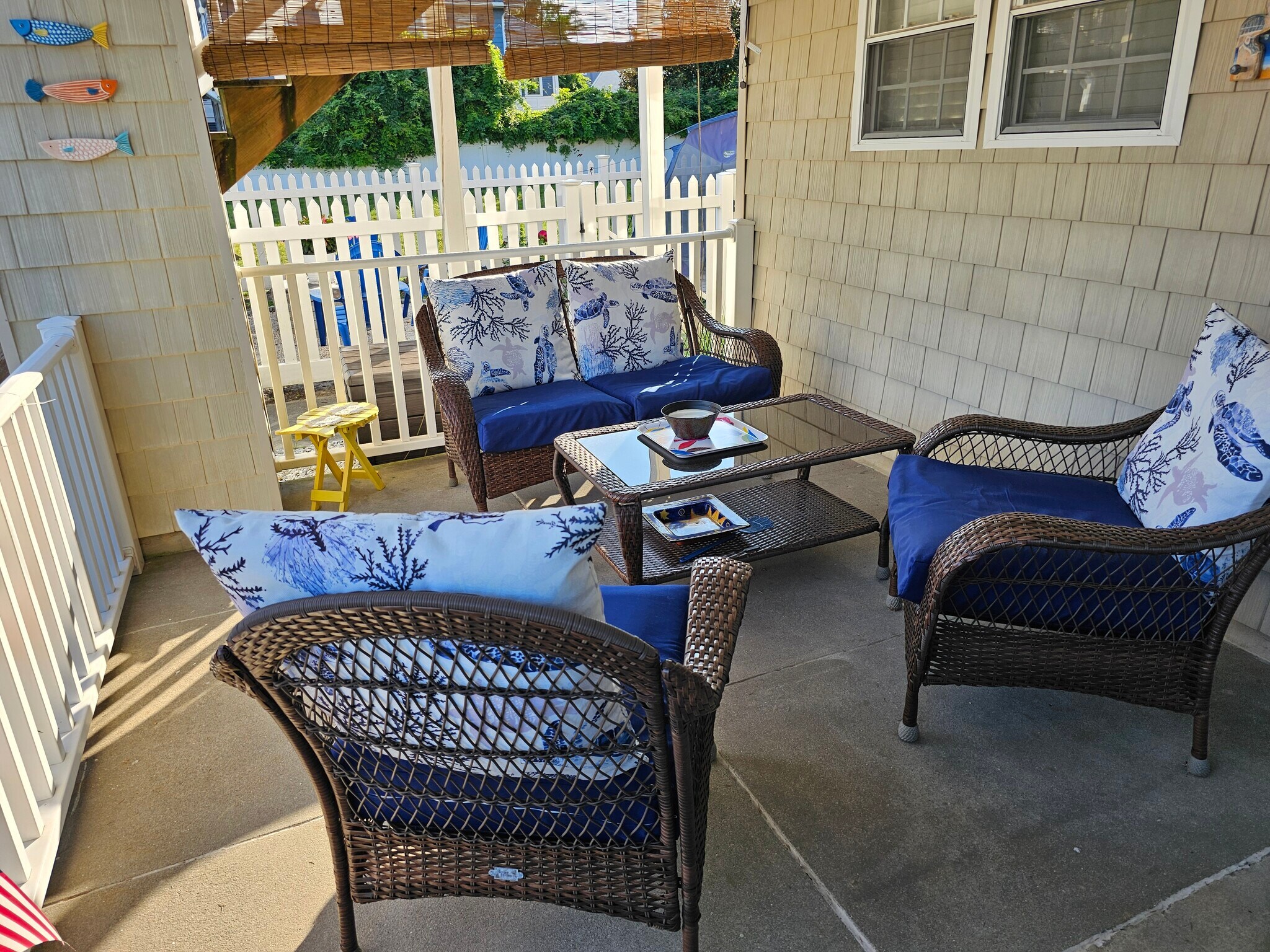 Building Photo - 52 Wesley Rd