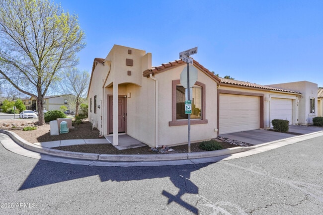 Building Photo - 935 Salida Ln