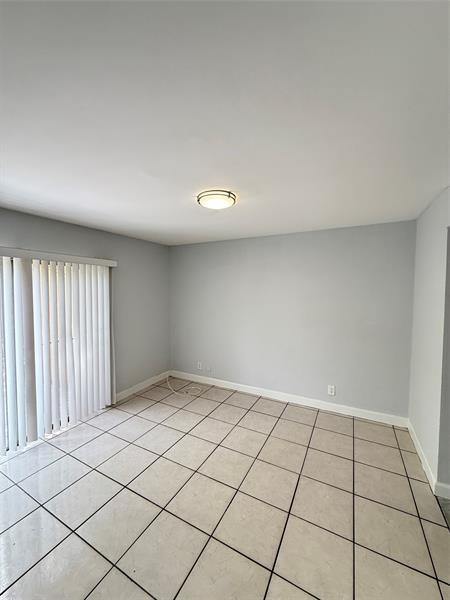 Building Photo - 5711 Blueberry Ct