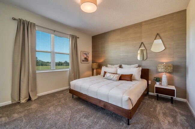 Building Photo - 833 Ocean Course Ave