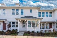 Building Photo - 1195 Windsor Sq